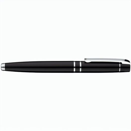VIP R Rollerball (Bild 1)