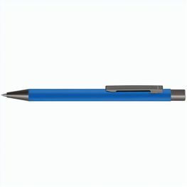 Produktabbildung STRAIGHT GUM B Druckbleistift STRAIGHT GUM B Druckbleistift