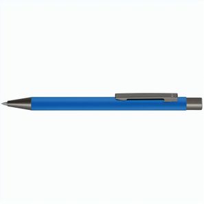 STRAIGHT GUM B Druckbleistift