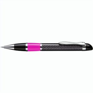 NOBILIS B Drehbleistift