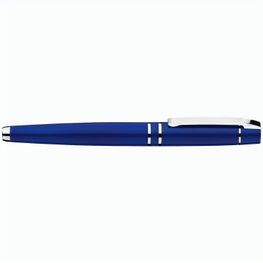 VIP R Rollerball