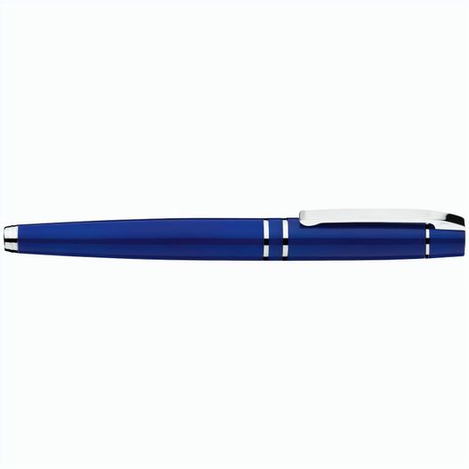 VIP R Rollerball (Bild 1)