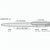 RECYCLED PET PEN PRO K transparent GUM Druckkugelschreiber (Bild 3)