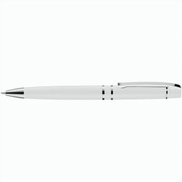 Produktabbildung VIPOLINO Drehkugelschreiber VIPOLINO Drehkugelschreiber