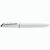 QUANTUM R Rollerball