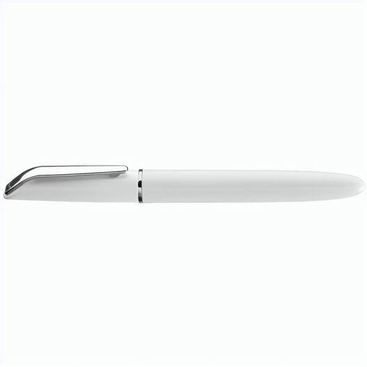 QUANTUM R Rollerball (Bild 1)