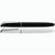 QUANTUM R Rollerball (Bild 2)