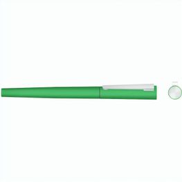 BRUSH R GUM Rollerball