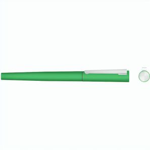 BRUSH R GUM Rollerball