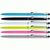 SKINNY TOUCH Touchpen (Bild 2)