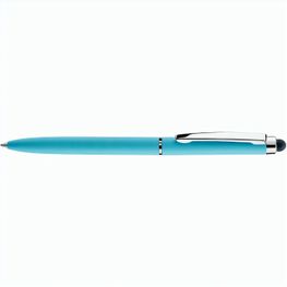 SKINNY TOUCH Touchpen