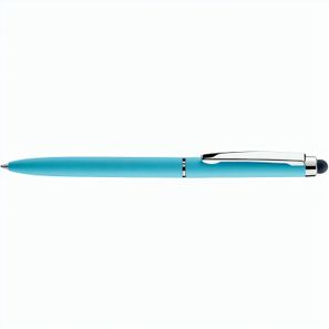 SKINNY TOUCH Touchpen
