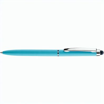 SKINNY TOUCH Touchpen