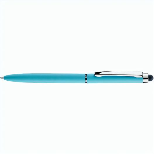 SKINNY TOUCH Touchpen (Bild 1)