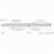 SKINNY TOUCH Touchpen (Bild 3)
