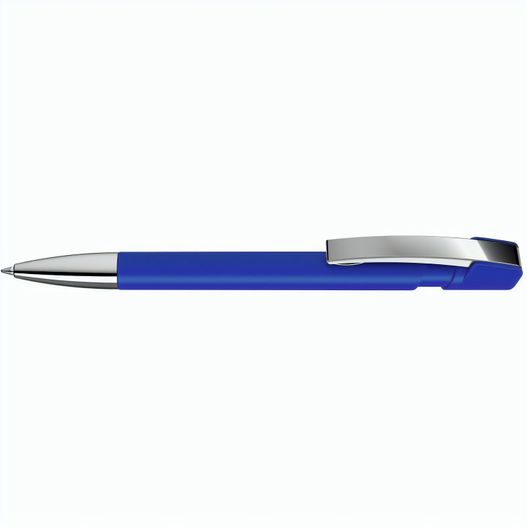 Produktabbildung SKY M SI GUM Druckkugelschreiber SKY M SI GUM Druckkugelschreiber (Bild 1)