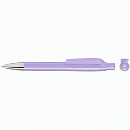Produktabbildung BLOOM SI Druckkugelschreiber BLOOM SI Druckkugelschreiber