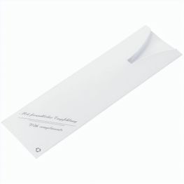 Produktabbildung PAPPSTECKETUI Etui PAPPSTECKETUI Etui