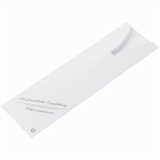 PAPPSTECKETUI Etui (Bild 1)