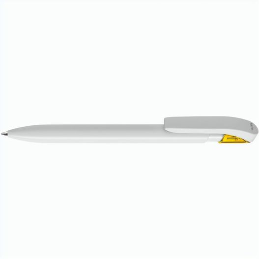 SKY Druckkugelschreiber (Bild 1)