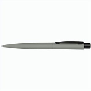 LUMOS M GUM Druckkugelschreiber