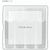 LIQEO HIGHLIGHTER 4er SET Set (Bild 2)