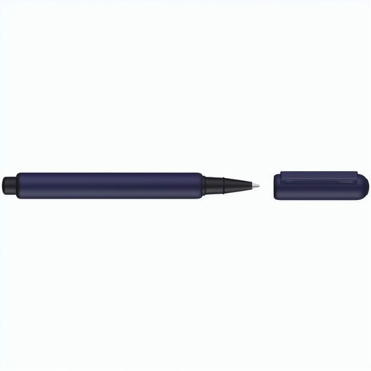 ARC R Rollerball (Bild 1)