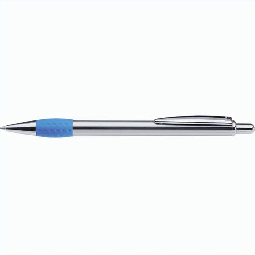 Produktabbildung COSMOS Druckkugelschreiber COSMOS Druckkugelschreiber (Bild 1)