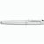 VIP R Rollerball