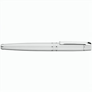VIP R Rollerball