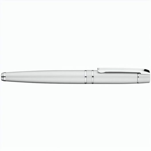 VIP R Rollerball (Bild 1)