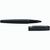 VIP R GUM Rollerball (Bild 1)