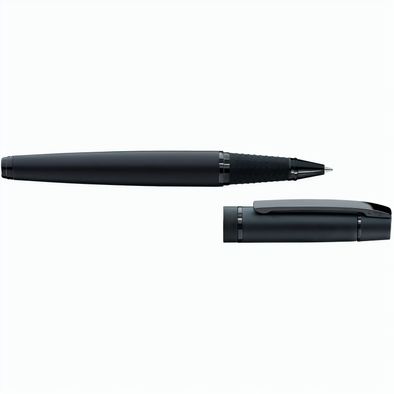 VIP R GUM Rollerball
