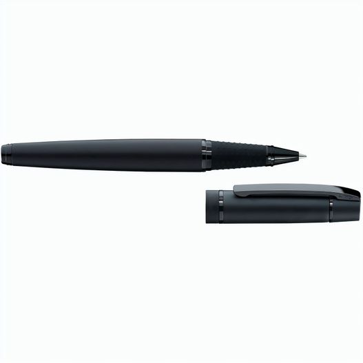 VIP R GUM Rollerball (Bild 1)