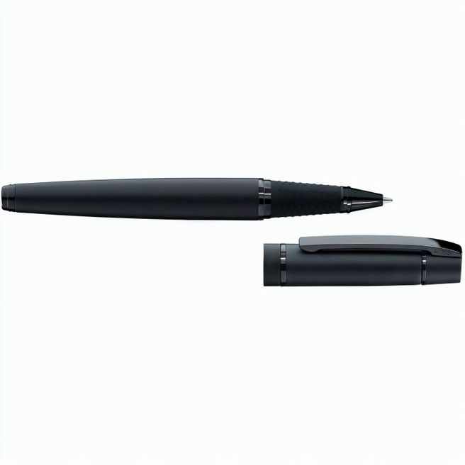 VIP R GUM Rollerball