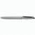 QUANTUM MR Rollerball