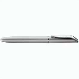 QUANTUM MR Rollerball
