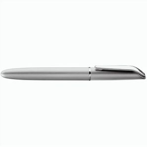 QUANTUM MR Rollerball