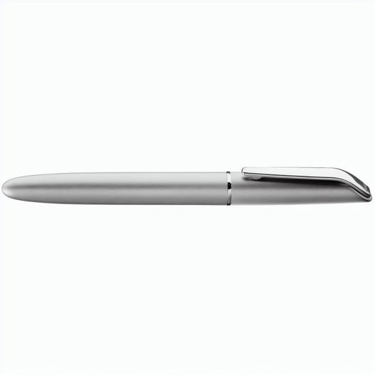 QUANTUM MR Rollerball (Bild 1)