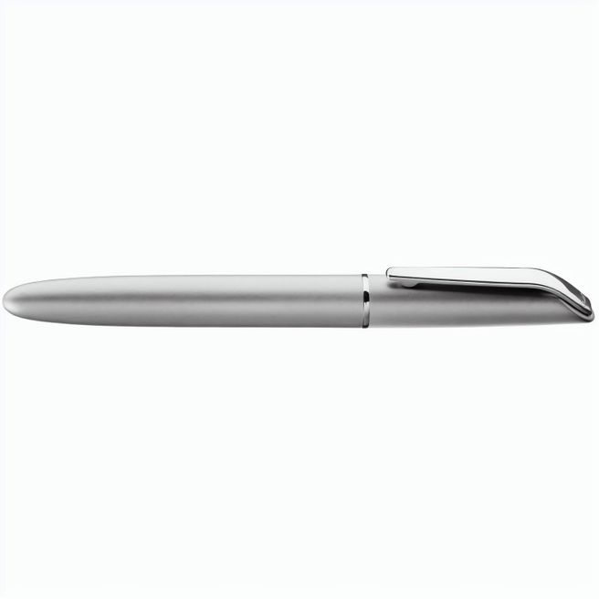 QUANTUM MR Rollerball