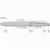 QUANTUM MR Rollerball (Bild 3)