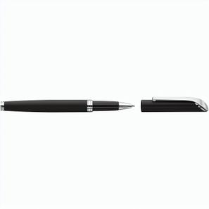 SHADOW R Rollerball
