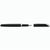SHADOW R Rollerball (Bild 1)