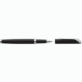 SHADOW R Rollerball
