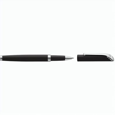 Produktabbildung SHADOW R Rollerball SHADOW R Rollerball
