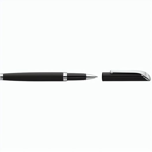 Produktabbildung SHADOW R Rollerball SHADOW R Rollerball (Bild 1)