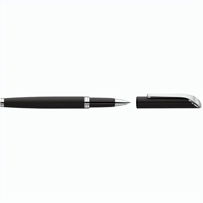 Produktabbildung SHADOW R Rollerball SHADOW R Rollerball