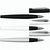 SOUL R Rollerball (Bild 2)
