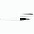 SOUL R Rollerball