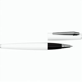 SOUL R Rollerball